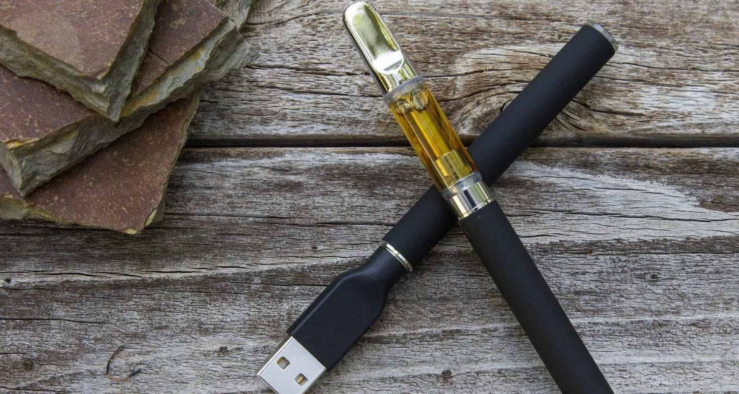 Find out if it's possible to build a tolerance to CBD and how to manage prolonged use effectively.